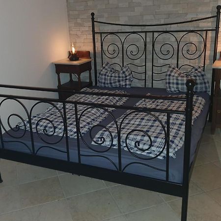 Ferienwohnung Da Salvatore Берхтесгаден Екстериор снимка