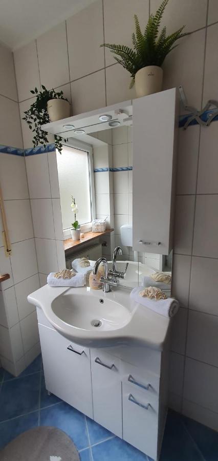 Ferienwohnung Da Salvatore Берхтесгаден Екстериор снимка