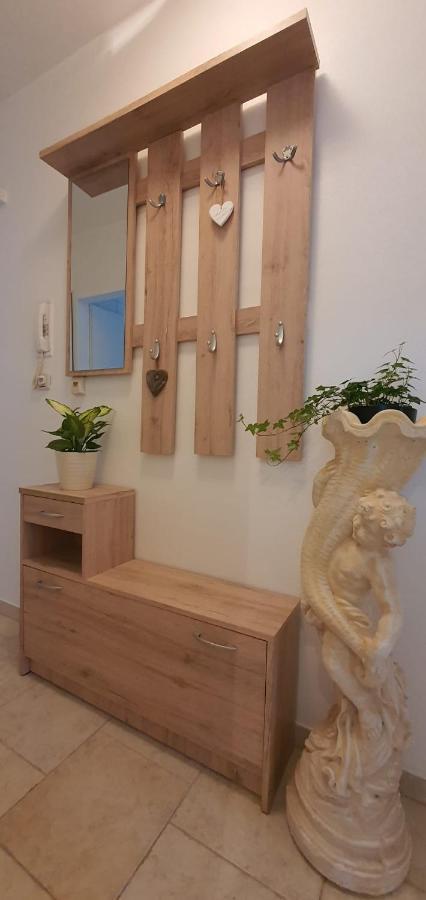 Ferienwohnung Da Salvatore Берхтесгаден Екстериор снимка