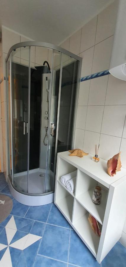Ferienwohnung Da Salvatore Берхтесгаден Екстериор снимка